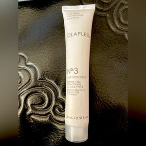 Olaplex No. 3 treatment